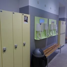 Rudas Gyógyfürdő és Uszoda Budapest - Egyéb