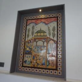 Rudas Gyógyfürdő és Uszoda Budapest - Egyéb