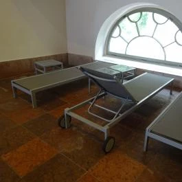 Rudas Gyógyfürdő és Uszoda Budapest - Egyéb