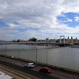 Rudas Gyógyfürdő és Uszoda Budapest - Egyéb