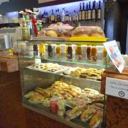 Rudas Gyógyfürdő és Uszoda Budapest - Egyéb