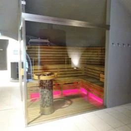 Rudas Gyógyfürdő és Uszoda Budapest - Egyéb