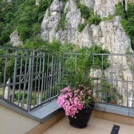 Rudas Gyógyfürdő és Uszoda Budapest - Egyéb