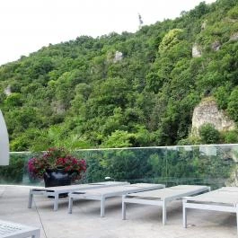 Rudas Gyógyfürdő és Uszoda Budapest - Egyéb