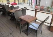 Rudi & Fickó Szeged