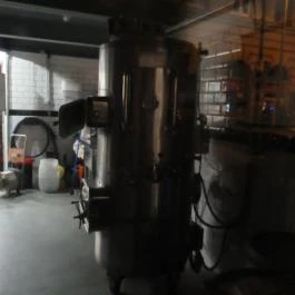 Ruin Brew Budapest - Egyéb