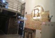 Ruin Brew Budapest