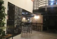 Ruin Brew Budapest