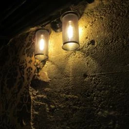 Ruin Brew Budapest - Egyéb