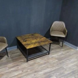 Ruin Brew Budapest - Egyéb