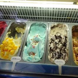 Rumli Café Budapest - Étel/ital