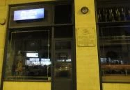 Rumour by Rácz Jenő Budapest