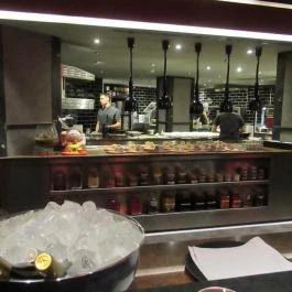 Rumour by Rácz Jenő Budapest - Egyéb