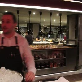 Rumour by Rácz Jenő Budapest - Egyéb