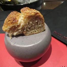 Rumour by Rácz Jenő Budapest - Egyéb