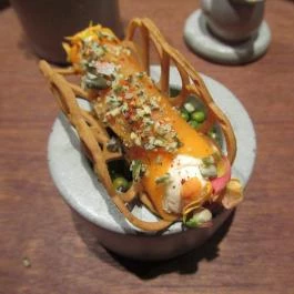 Rumour by Rácz Jenő Budapest - Egyéb