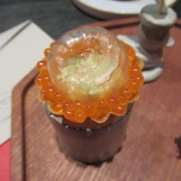 Rumour by Rácz Jenő Budapest - Egyéb