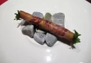 Rumour by Rácz Jenő Budapest