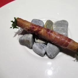 Rumour by Rácz Jenő Budapest - Egyéb