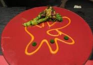 Rumour by Rácz Jenő Budapest