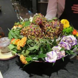 Rumour by Rácz Jenő Budapest - Egyéb