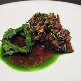 Rumour by Rácz Jenő Budapest - Egyéb