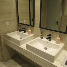 Rumour by Rácz Jenő Budapest - Egyéb