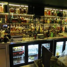 Rumour by Rácz Jenő Budapest - Egyéb