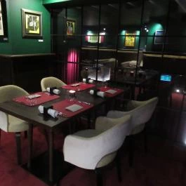 Rumour by Rácz Jenő Budapest - Egyéb