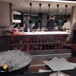 Rumour by Rácz Jenő Budapest - Egyéb