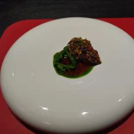 Rumour by Rácz Jenő Budapest - Egyéb