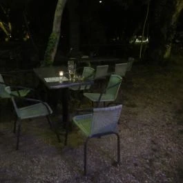 Rund Budapest - Egyéb