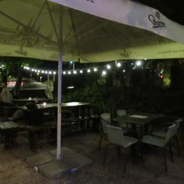 Rund Budapest - Egyéb