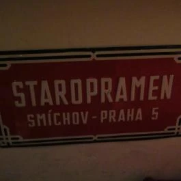 Rund Budapest - Egyéb