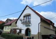 RUTIN Gasztrolubickoló Budaörs