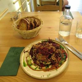 RUTIN Gasztrolubickoló Budaörs - Egyéb