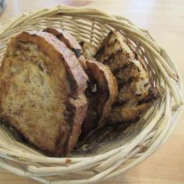 RUTIN Gasztrolubickoló Budaörs - Egyéb