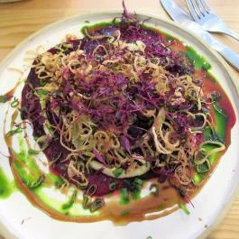 RUTIN Gasztrolubickoló Budaörs - Egyéb