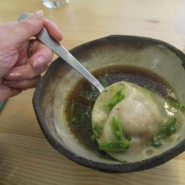 RUTIN Gasztrolubickoló Budaörs - Egyéb