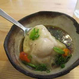 RUTIN Gasztrolubickoló Budaörs - Egyéb