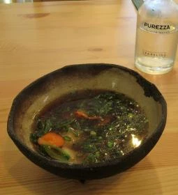 RUTIN Gasztrolubickoló