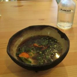 RUTIN Gasztrolubickoló Budaörs - Egyéb