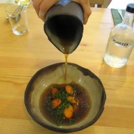 RUTIN Gasztrolubickoló Budaörs - Egyéb