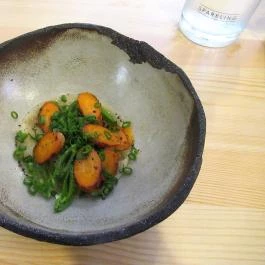 RUTIN Gasztrolubickoló Budaörs - Egyéb