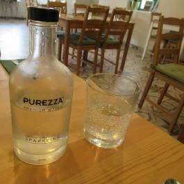 RUTIN Gasztrolubickoló Budaörs - Egyéb