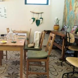 RUTIN Gasztrolubickoló Budaörs - Egyéb