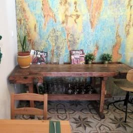 RUTIN Gasztrolubickoló Budaörs - Egyéb