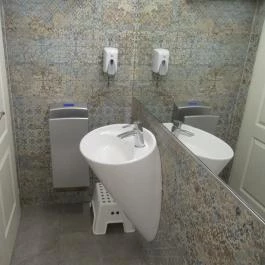 RUTIN Gasztrolubickoló Budaörs - Egyéb