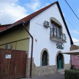 RUTIN Gasztrolubickoló Budaörs - Egyéb