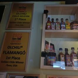 Ryl pub - a macskához, Budapest - Étel/ital